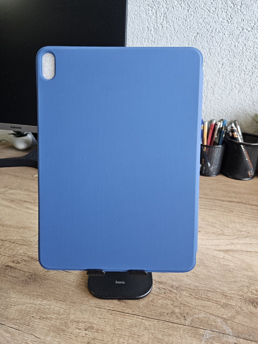 Obal Ipad air 2020/2022/2024/2025 - 2