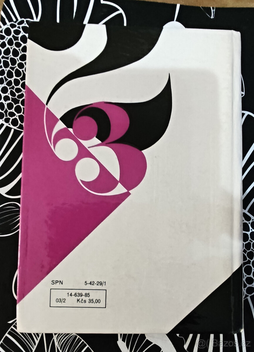 Řešení maturitní úlohy z matematiky - PhDr.Ivan Bušek - 2