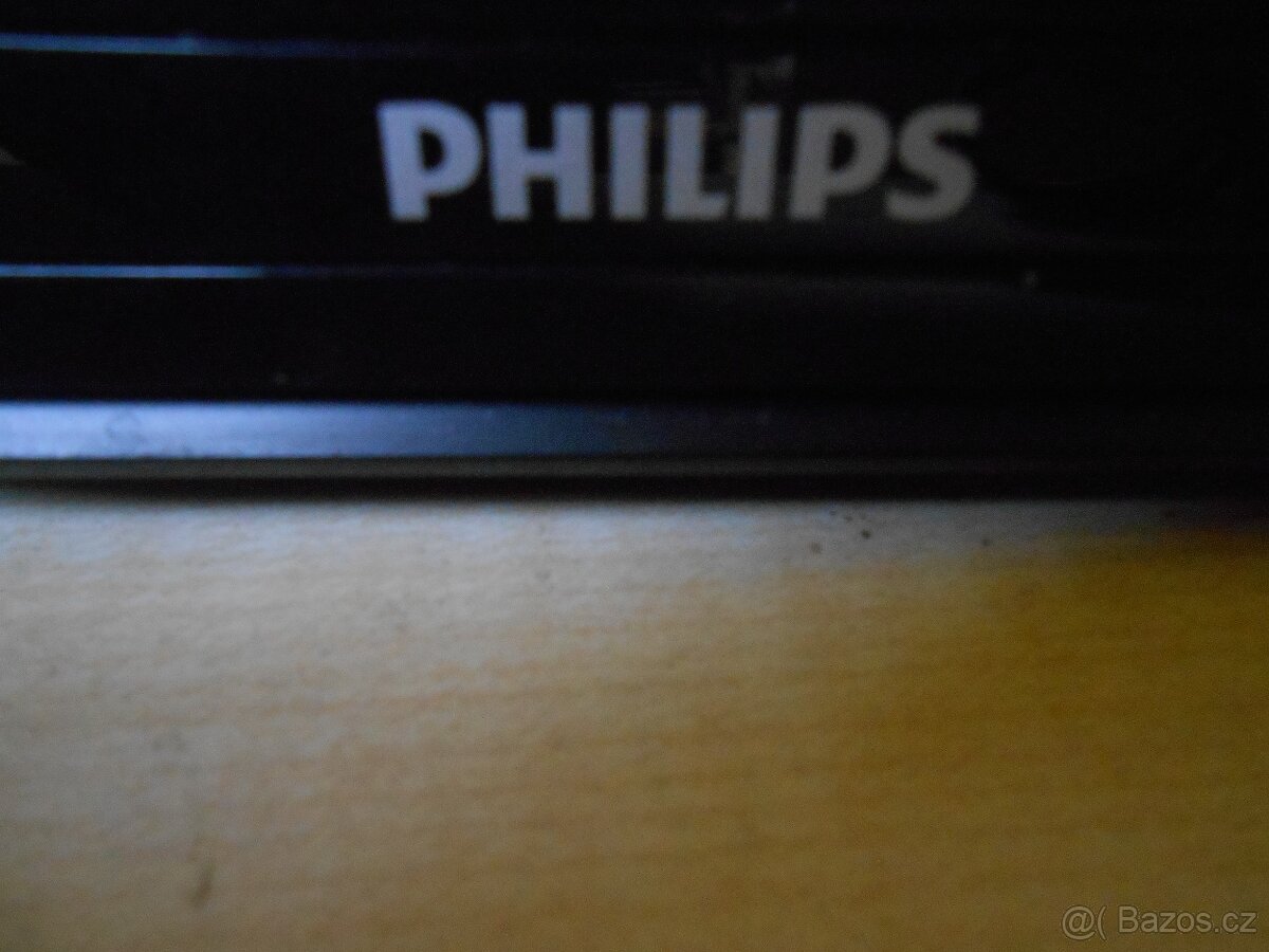 Prodám přehrávač DVD - 2