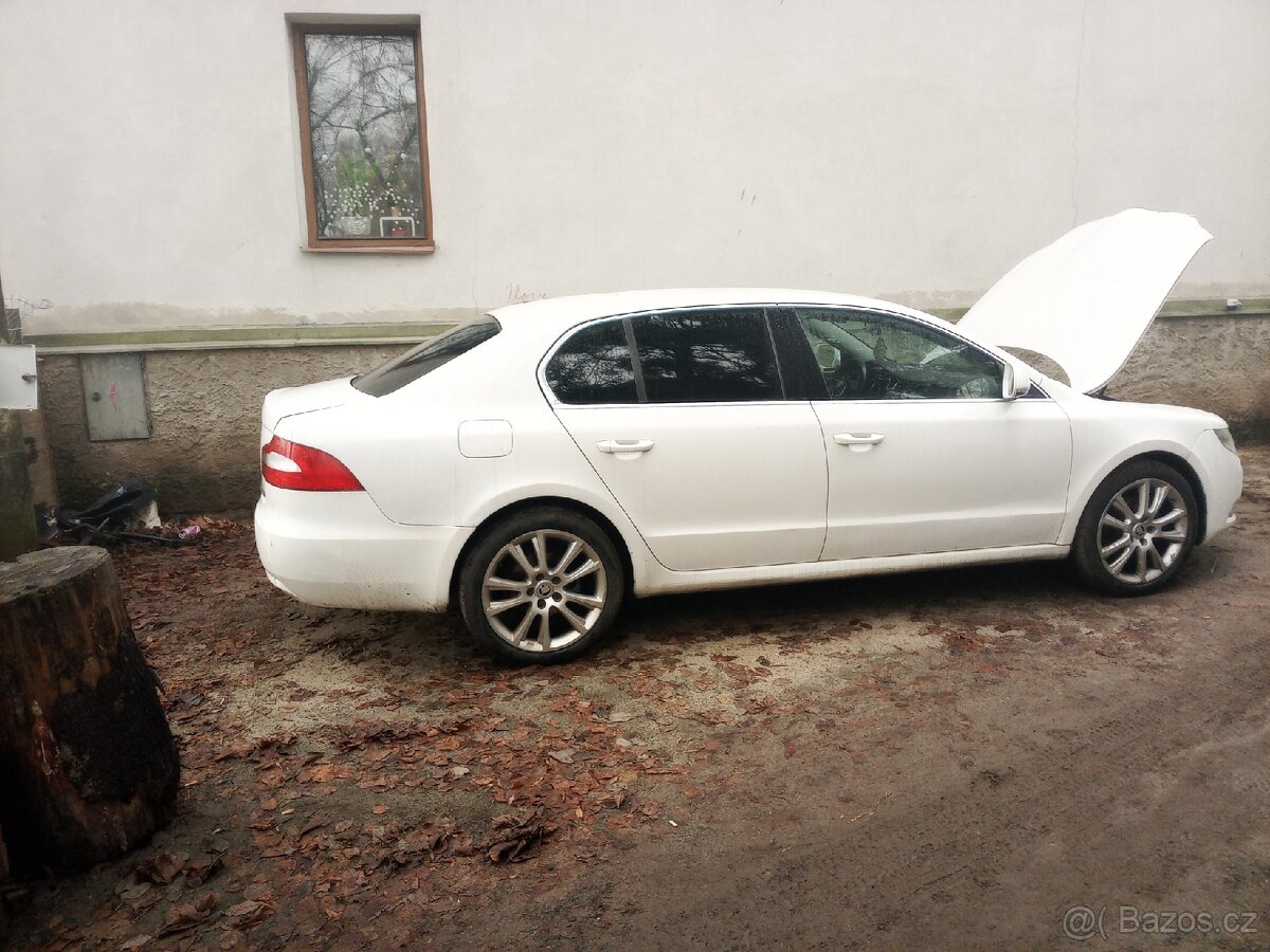 Prodám nebo vyměním - 2