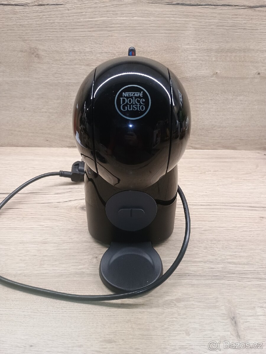 Nescafé Dolce Gusto - 2