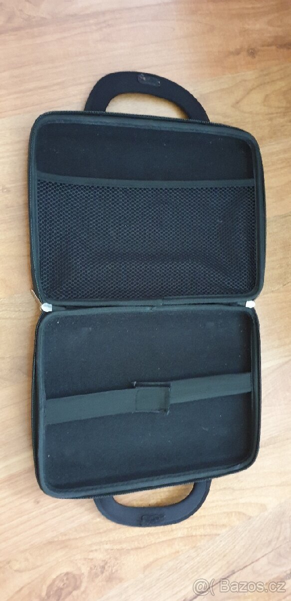 Obal, přenosný kufřík na tablet - 2