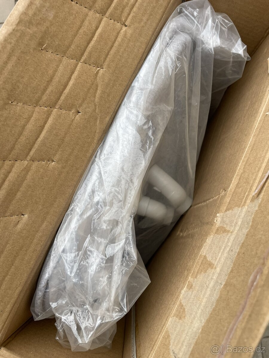 Kinderkraft Felio - 2