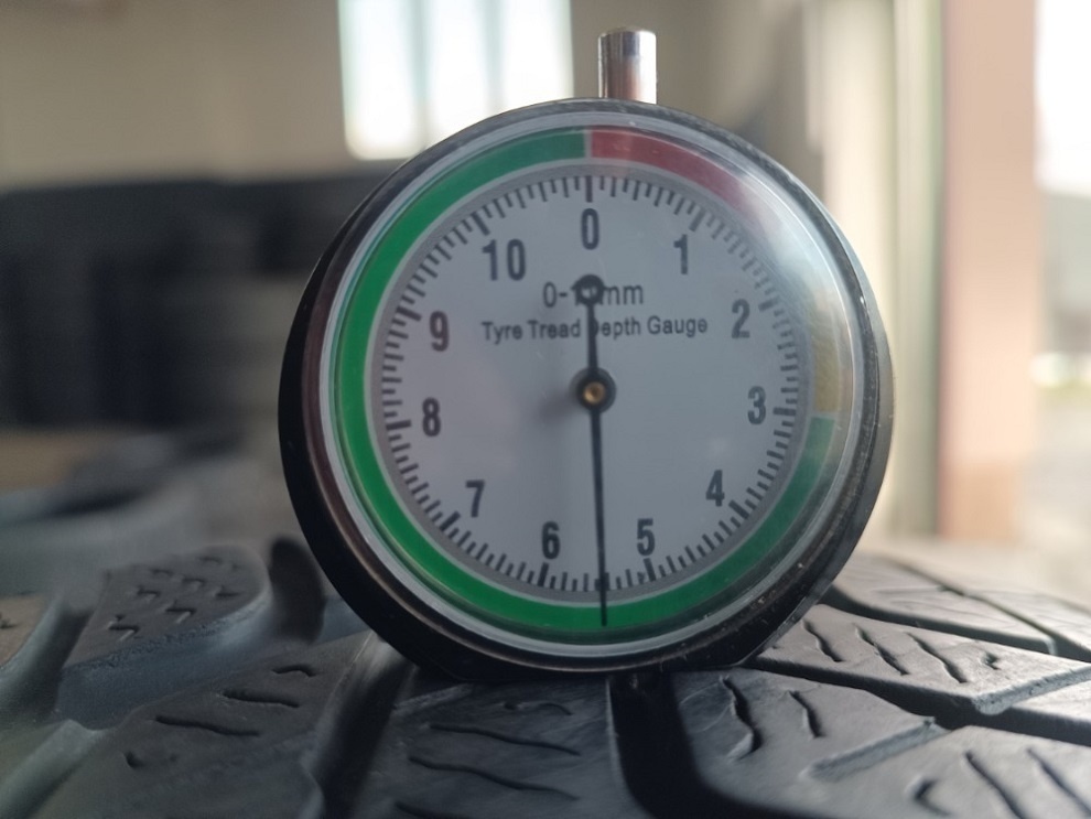 225/55 R17 PIRELLI (3316) - 2