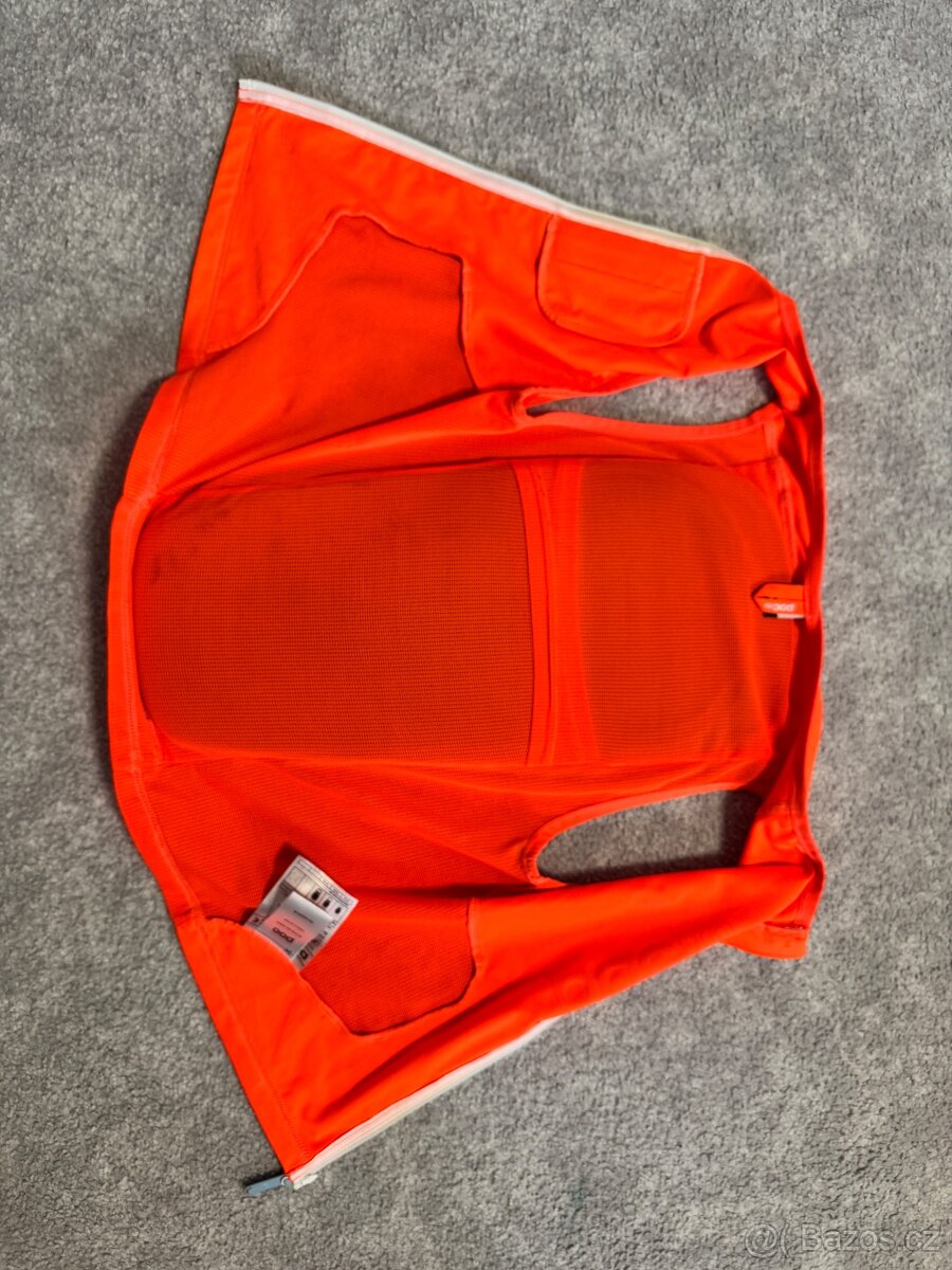 Dětský páteřák POC - 2