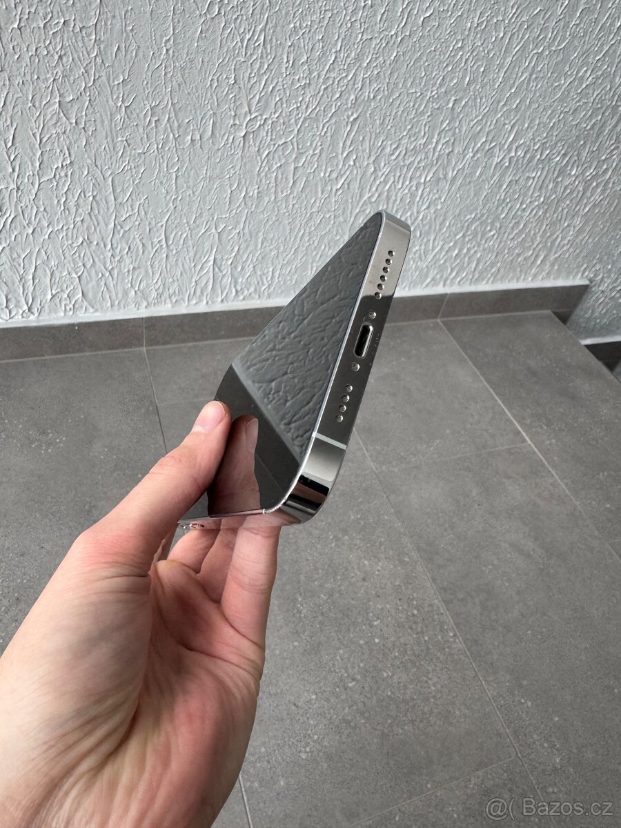 iPhone 14 Pro Max 256GB - 2