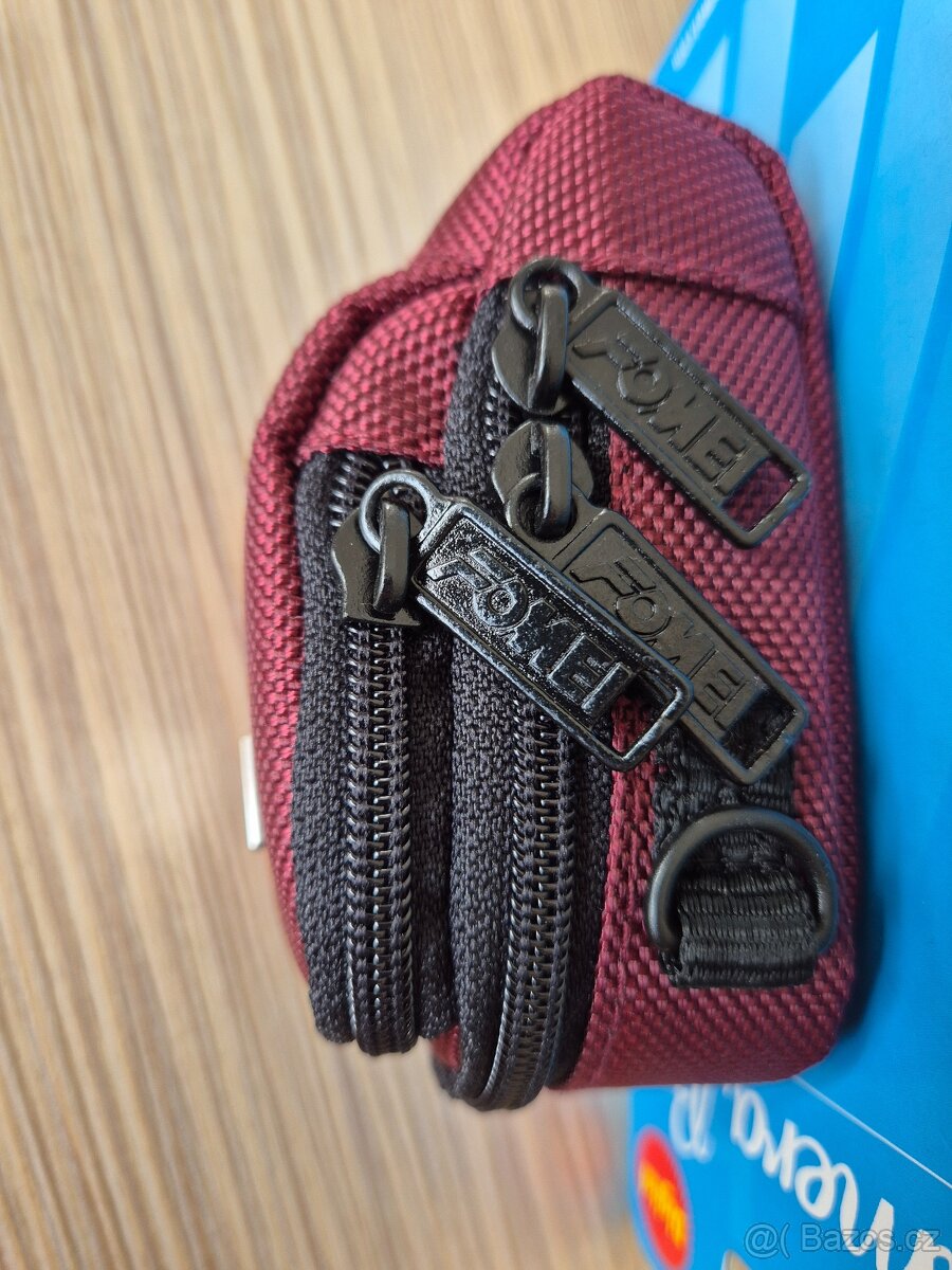 Digi case 123 Fomei - 2