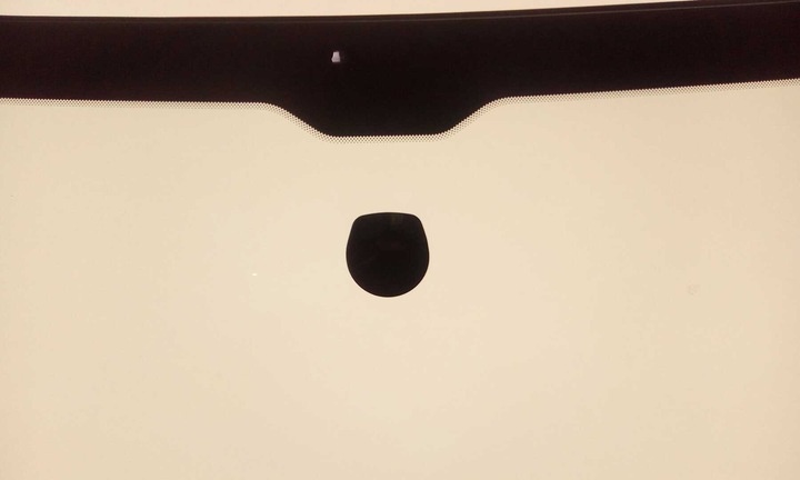 Citroen C4 Cactus - 2