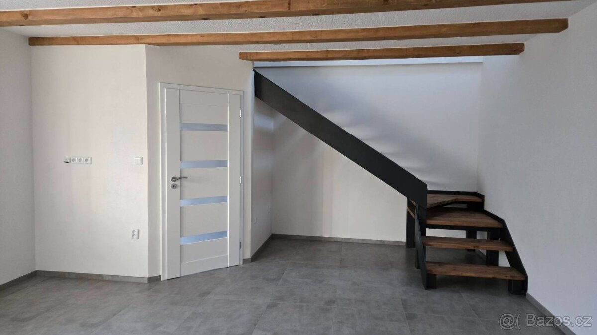 RD Vyškov -Topolany - 2