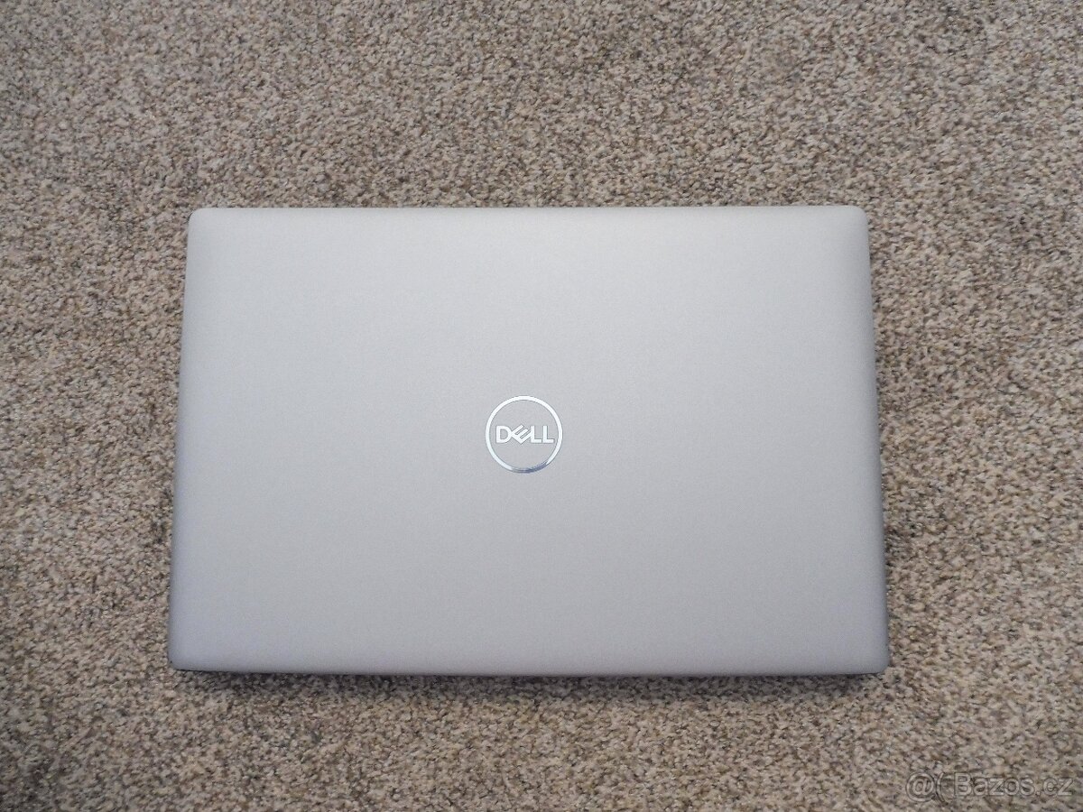 Dell Latitude 5410 - 2