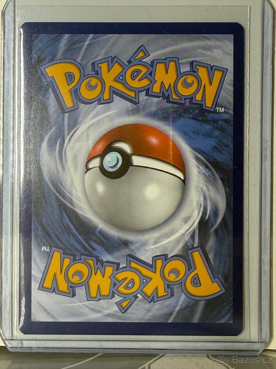 Charizard V - 2