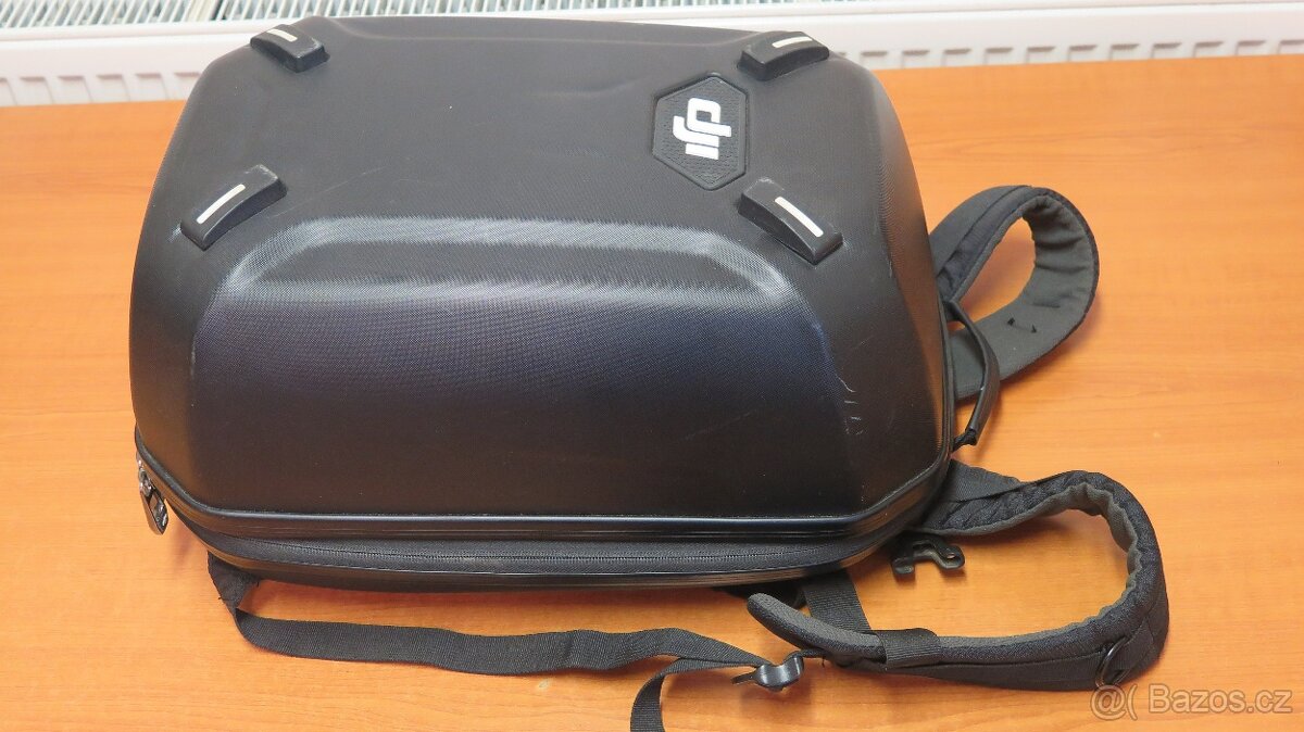 Phantom 3 - batoh - 2