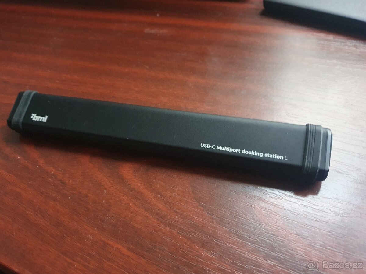 USB-c hub - 2