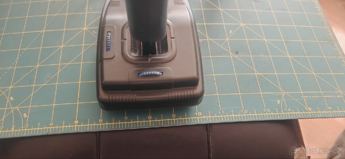 Ovladač joystick QuickShot - 2