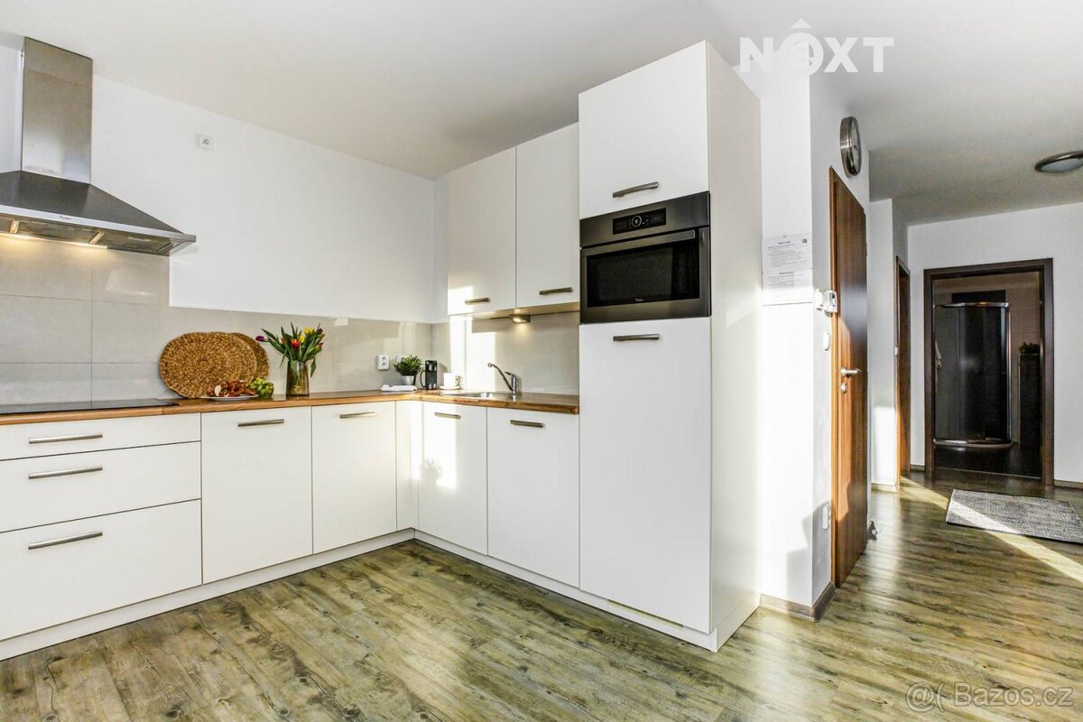 Prodej Rodinný dům, 74㎡ - 2