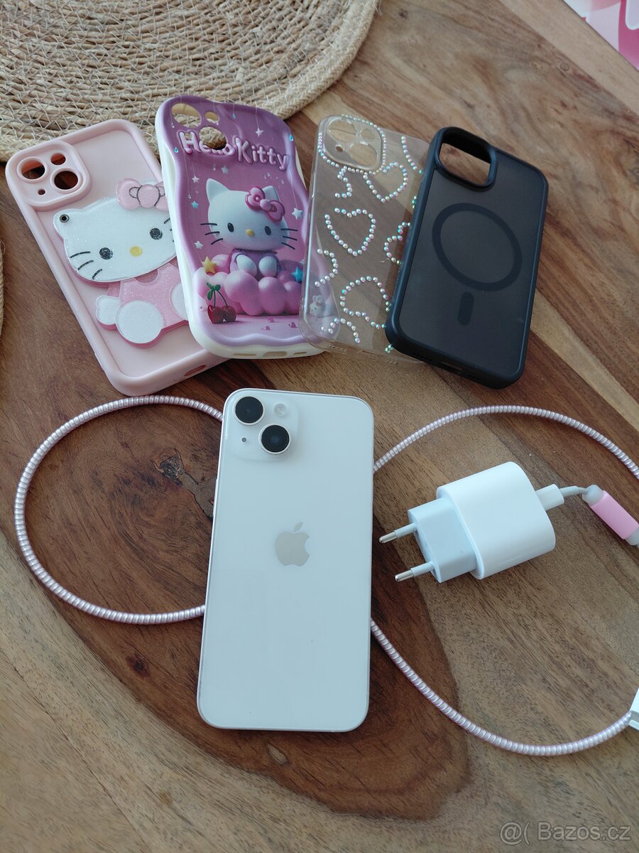 Iphone 14 - 2