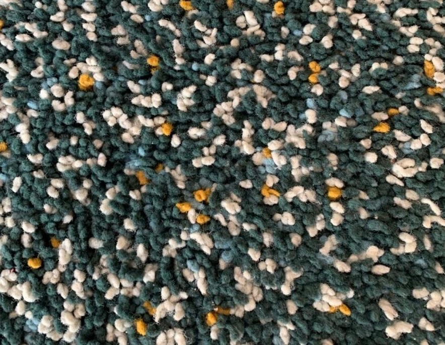 Koberec IKEA VINDUM - 2