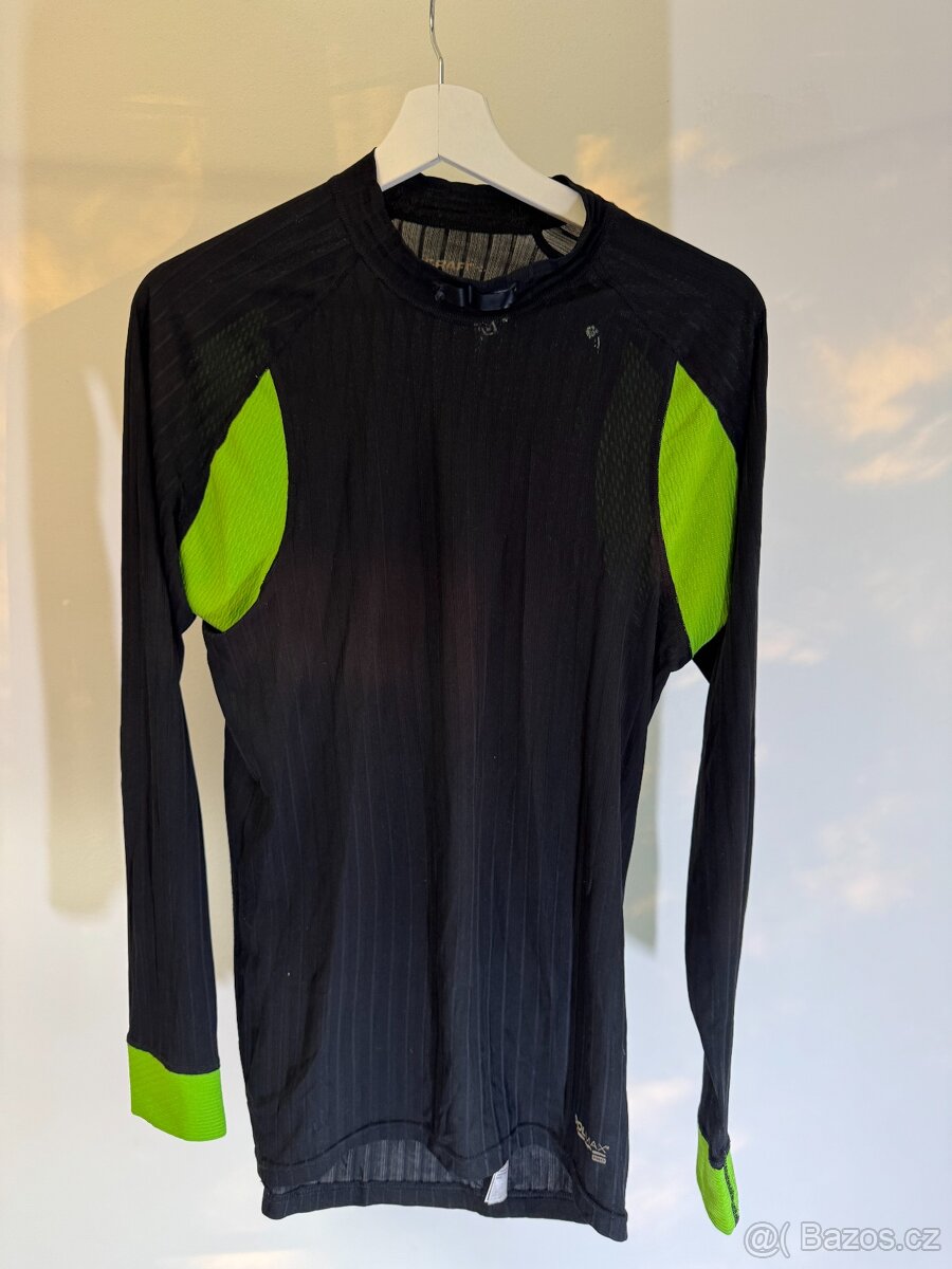 Termo tričko Craft - 2