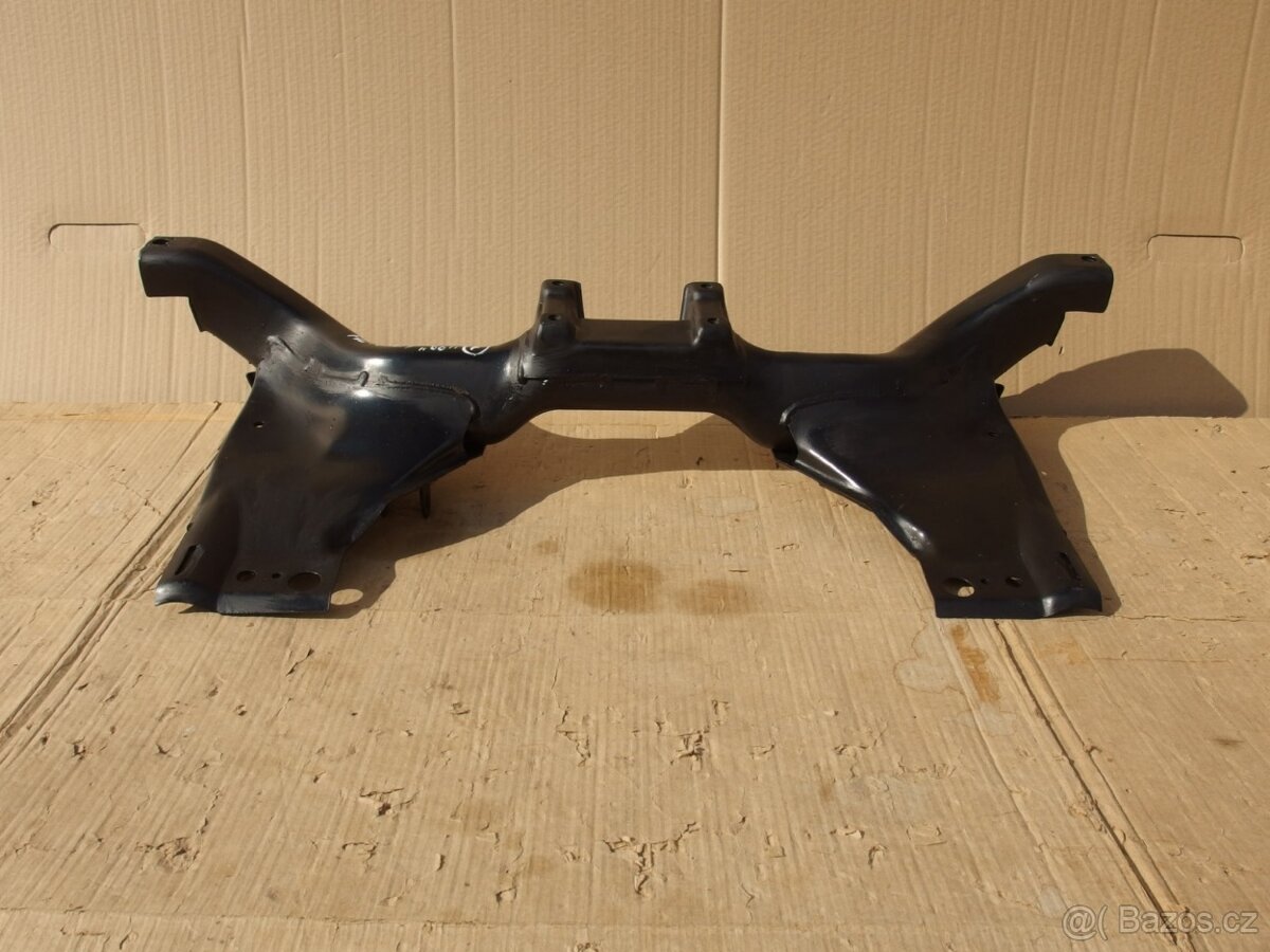 Přední nápravnice Škoda Felicia 1.3 MPi - 2