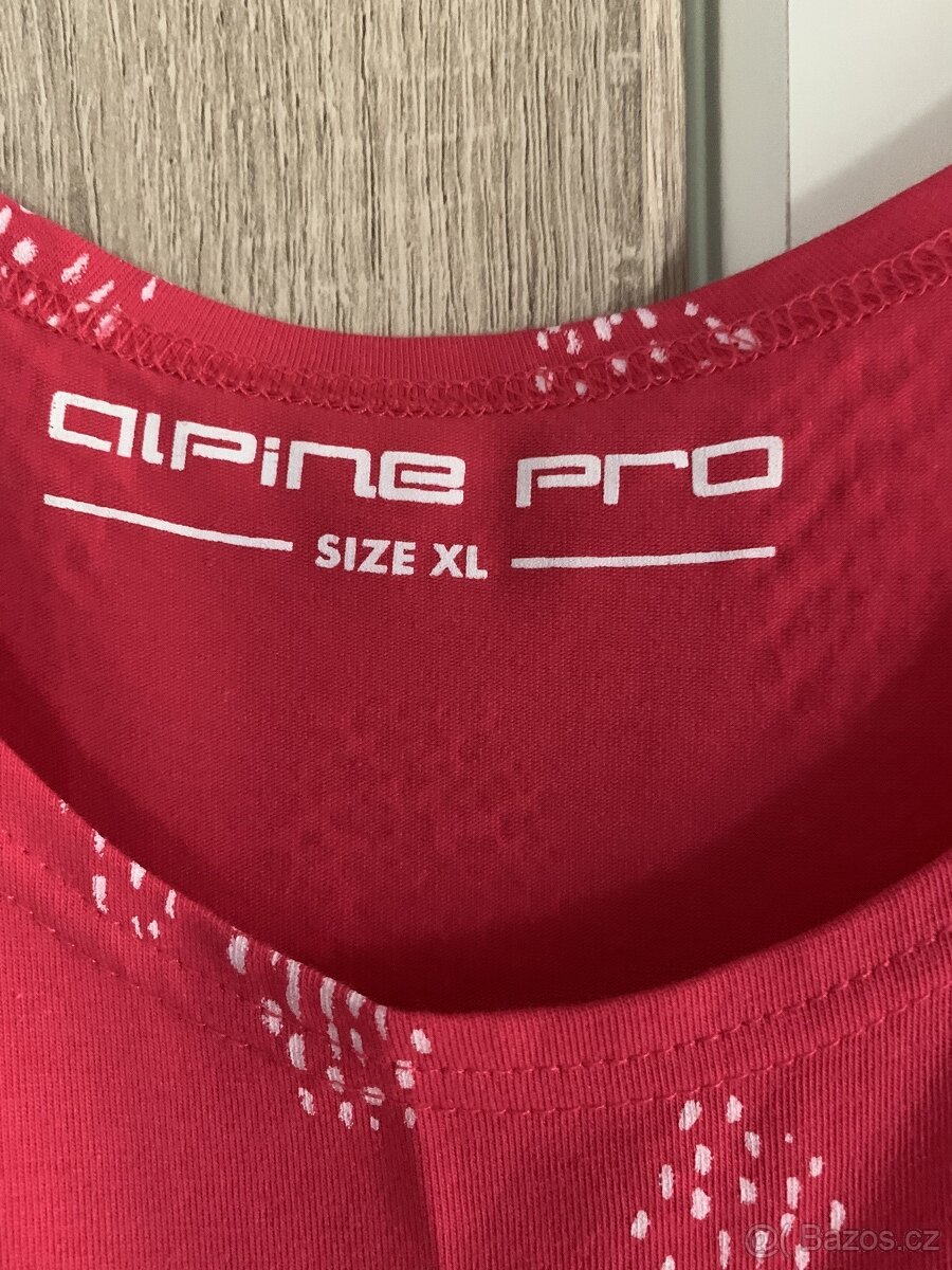 Šaty bez rukávu - 2