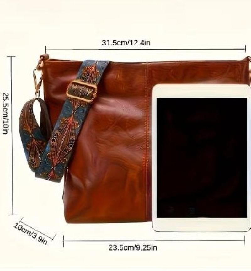 Krásná nová kabelka - 2