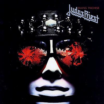 Prodám svou sbírku gramofonových desek - 109 - 2