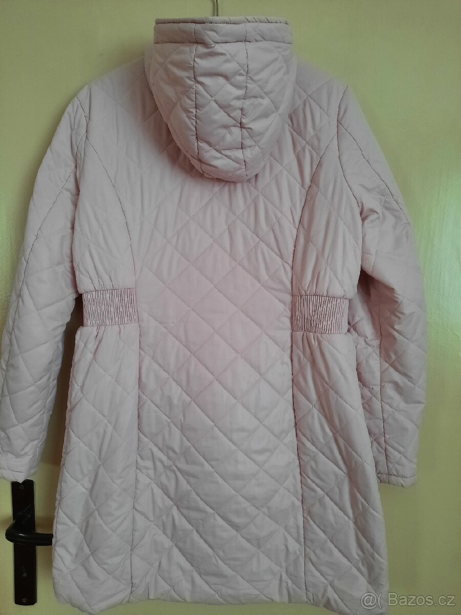 Dámská bunda - 2