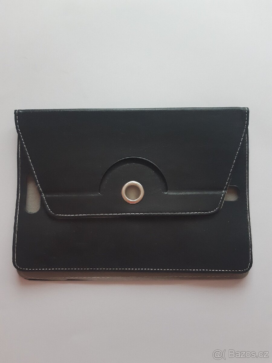 Otočné pouzdro na tablet - 2