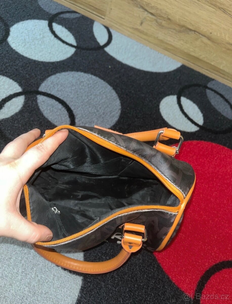 Kabelka zn. Robin Ruth - 2