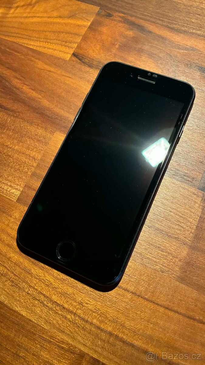 Apple IPhone SE 2020 128GB - 2