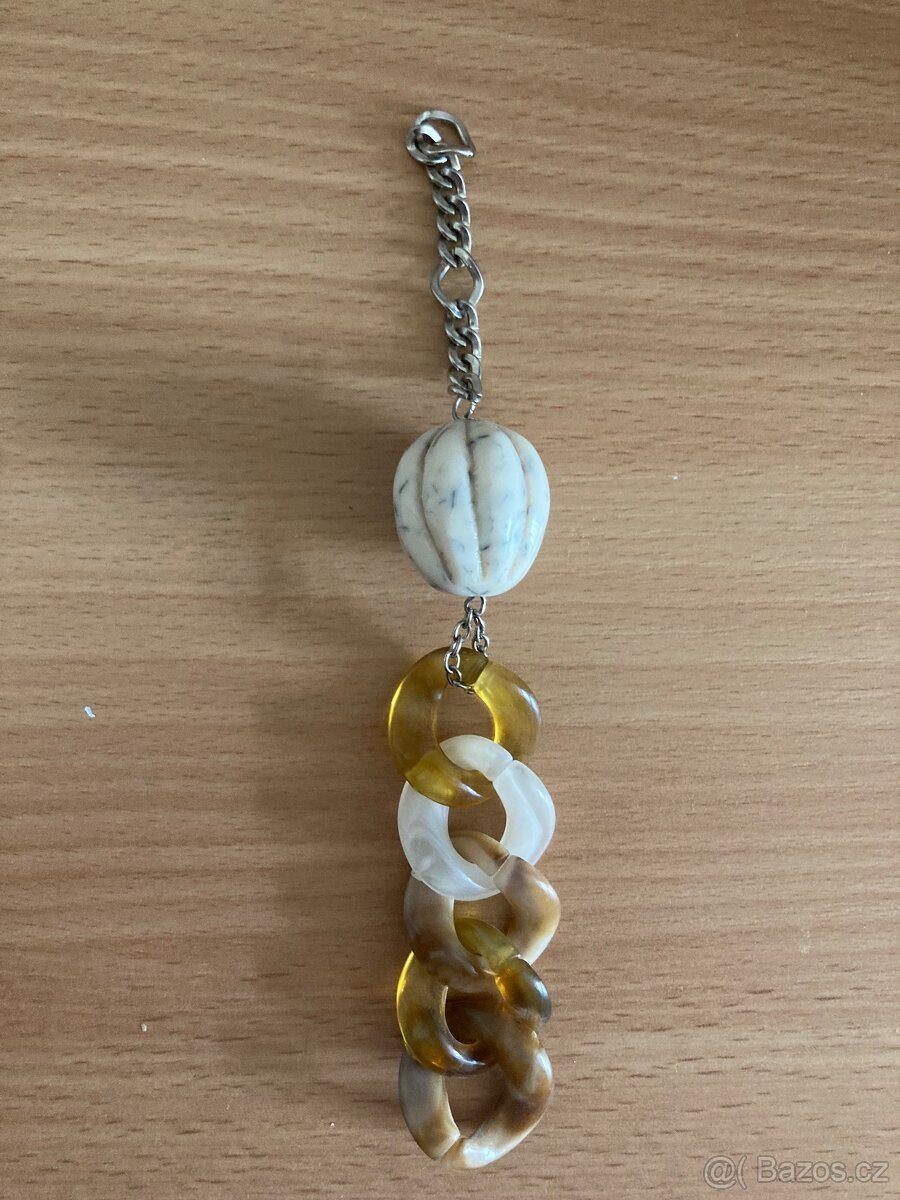 Privesky na klice - 2