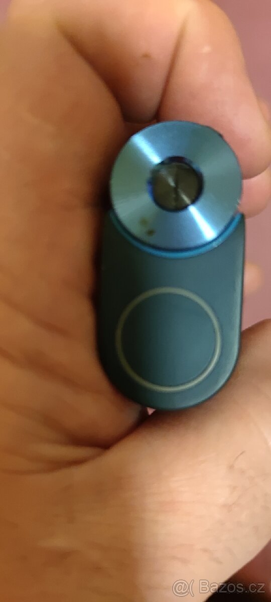 Glo hyper X2 - 2
