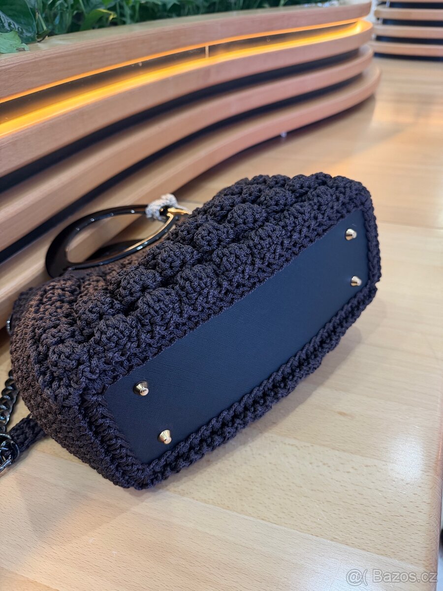 Kabelka - 2