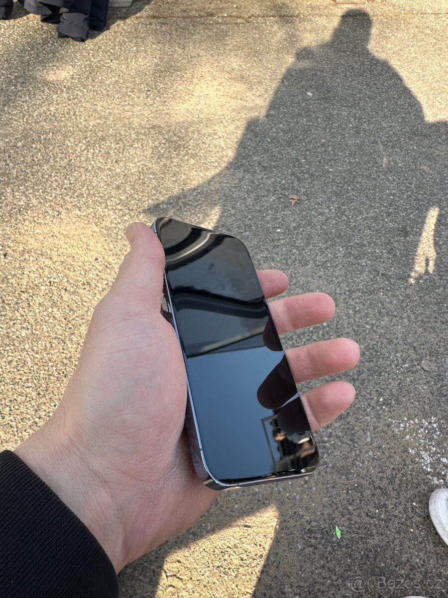 IPhone 13 Pro 128gb - 2