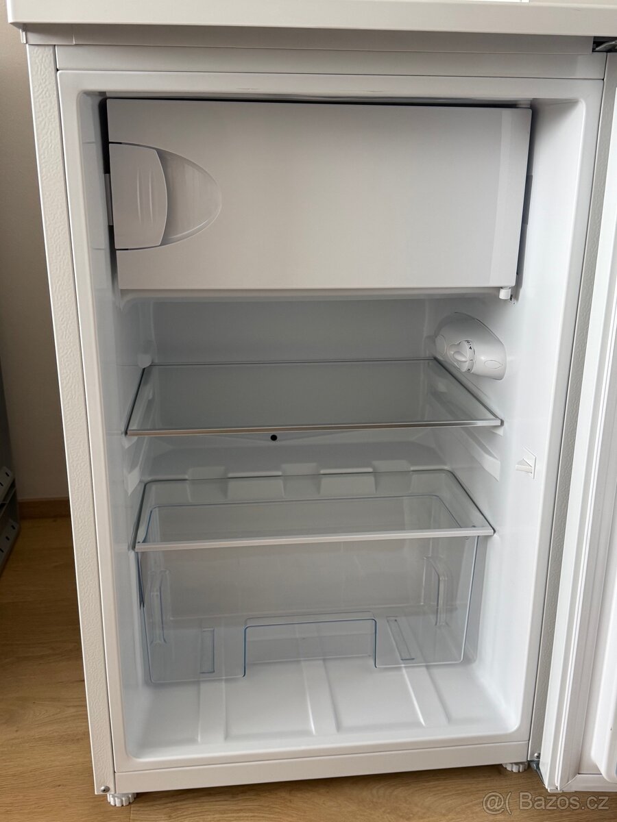 Mini Lednice Siguro TT-E250W Chill & Freeze - 2