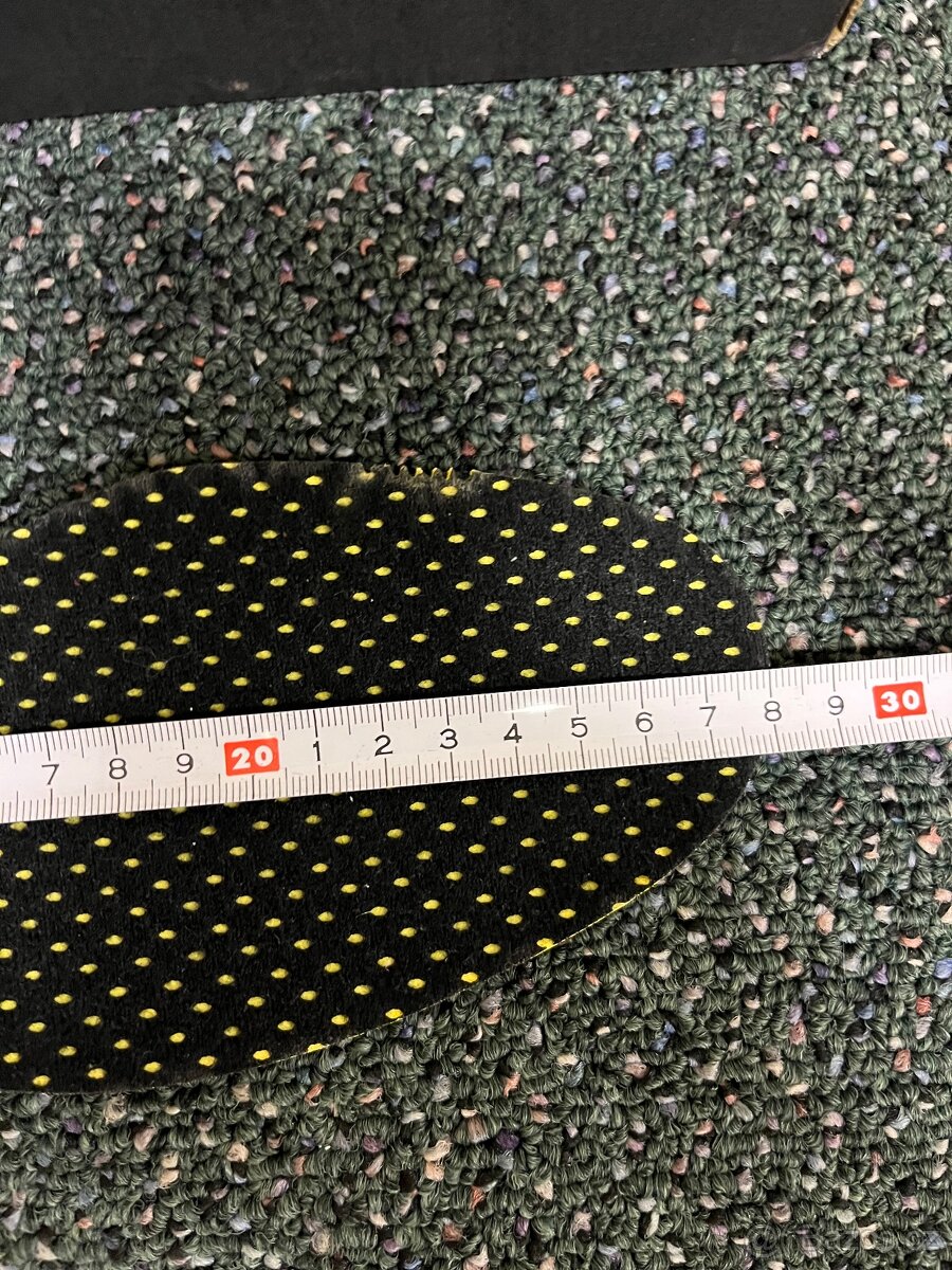 Boty Adidas vel. 44 - 2