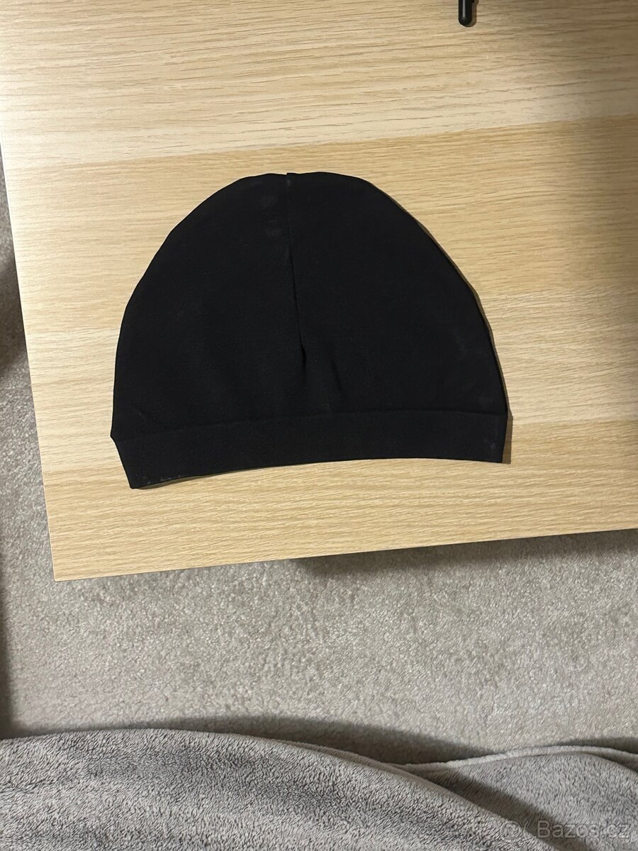 Čepice Syna World - 2