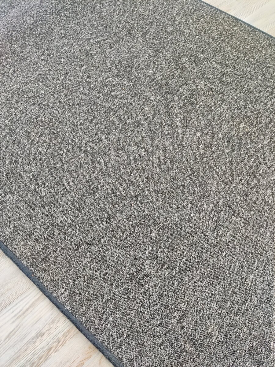 Běhoun /koberec - 2