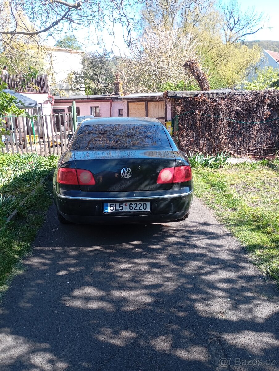 Prodám - 2