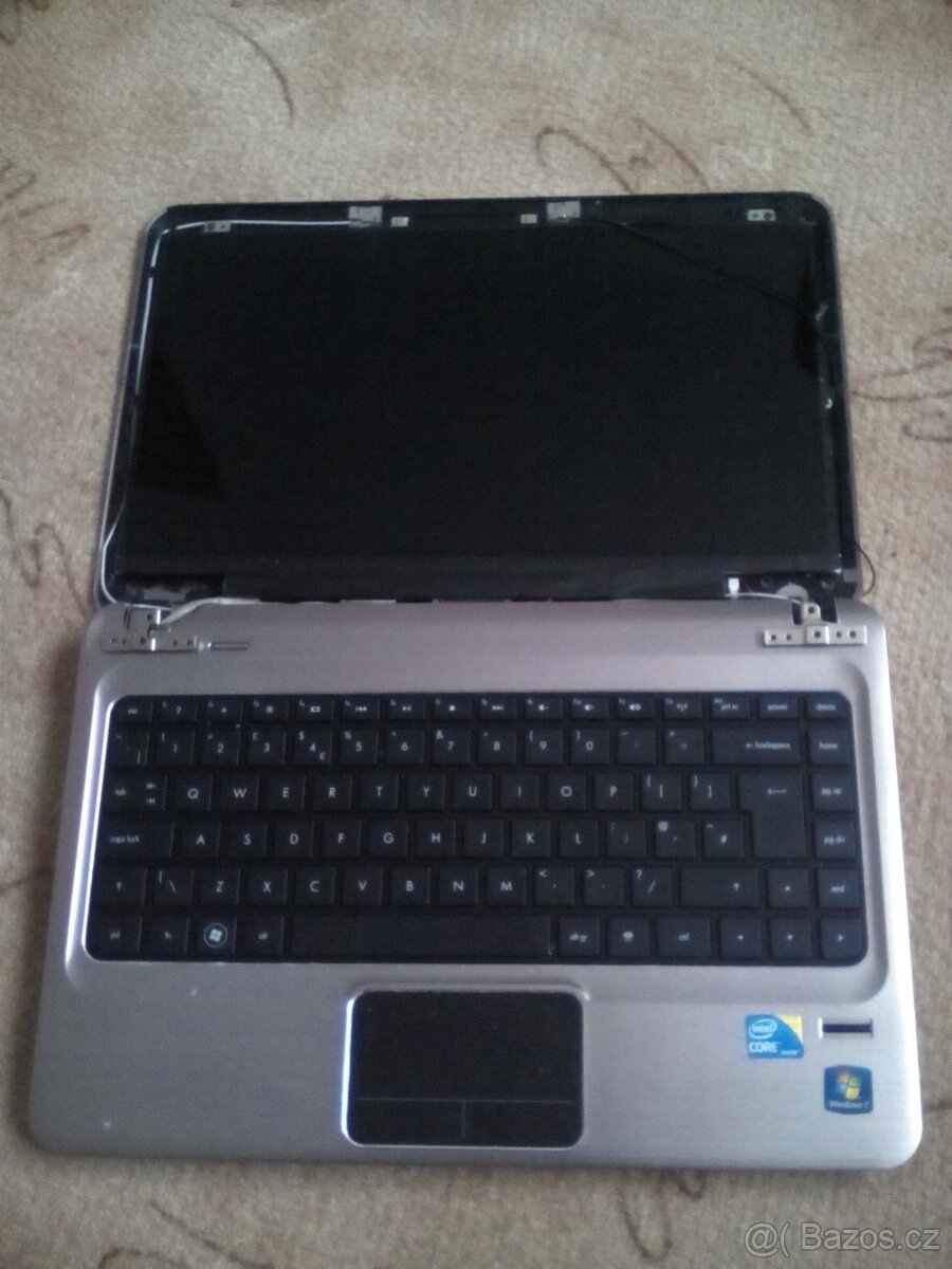 notebooky - 2