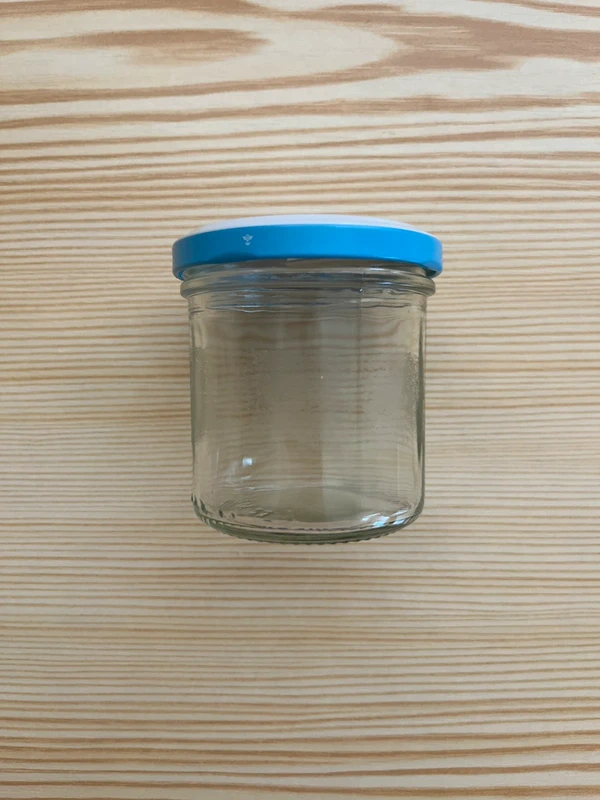 Sklenička - 2