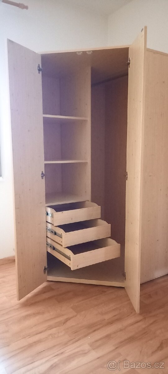 Dětský nábytek Domestav - 2
