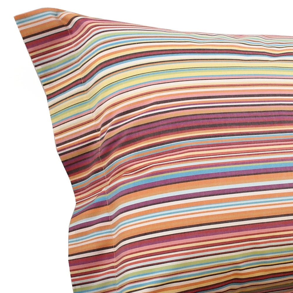 Povlečení Missoni Home, nové - 2