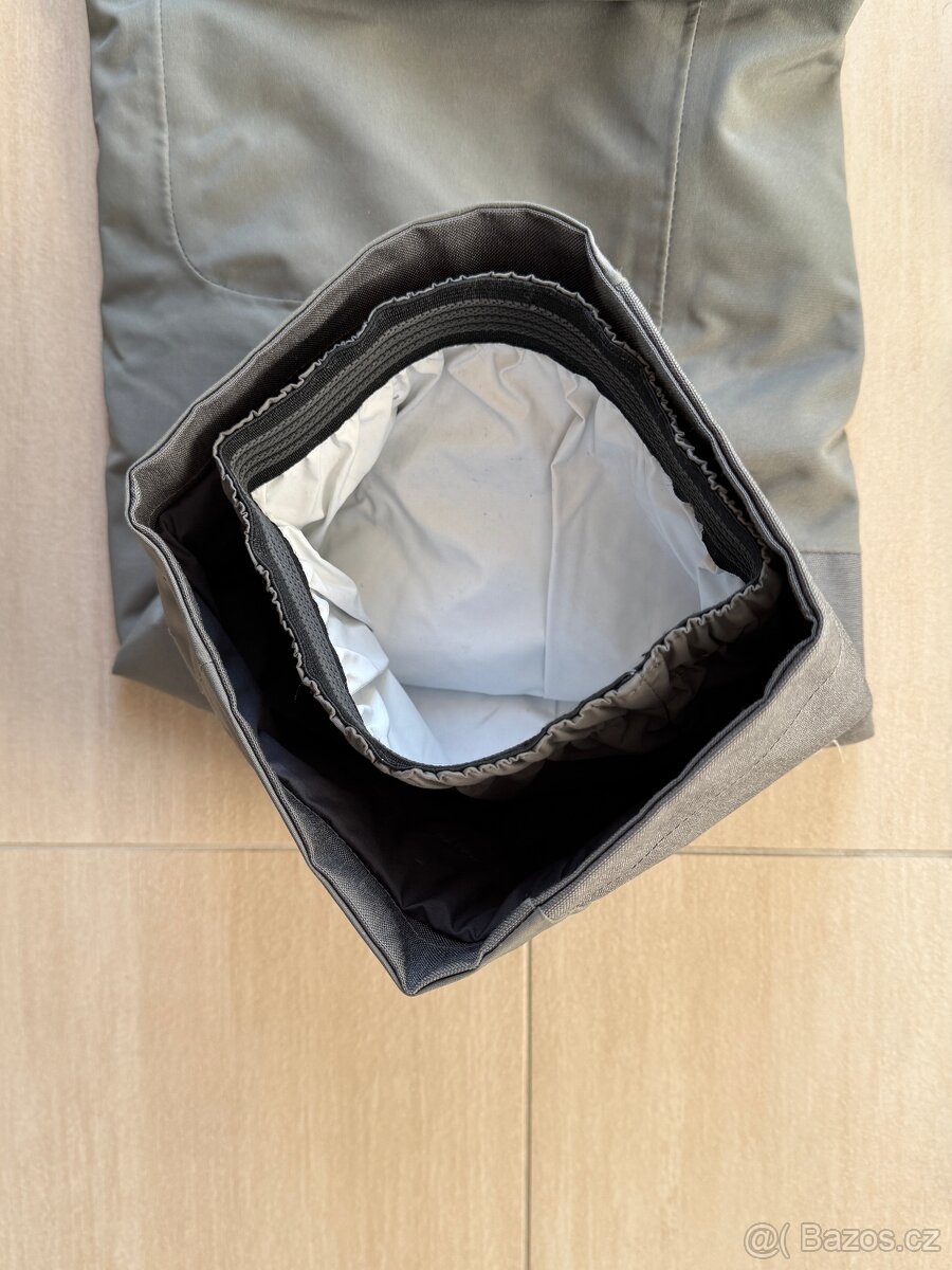 Lyžařské kalhoty Peak Performance, vel. S - 2