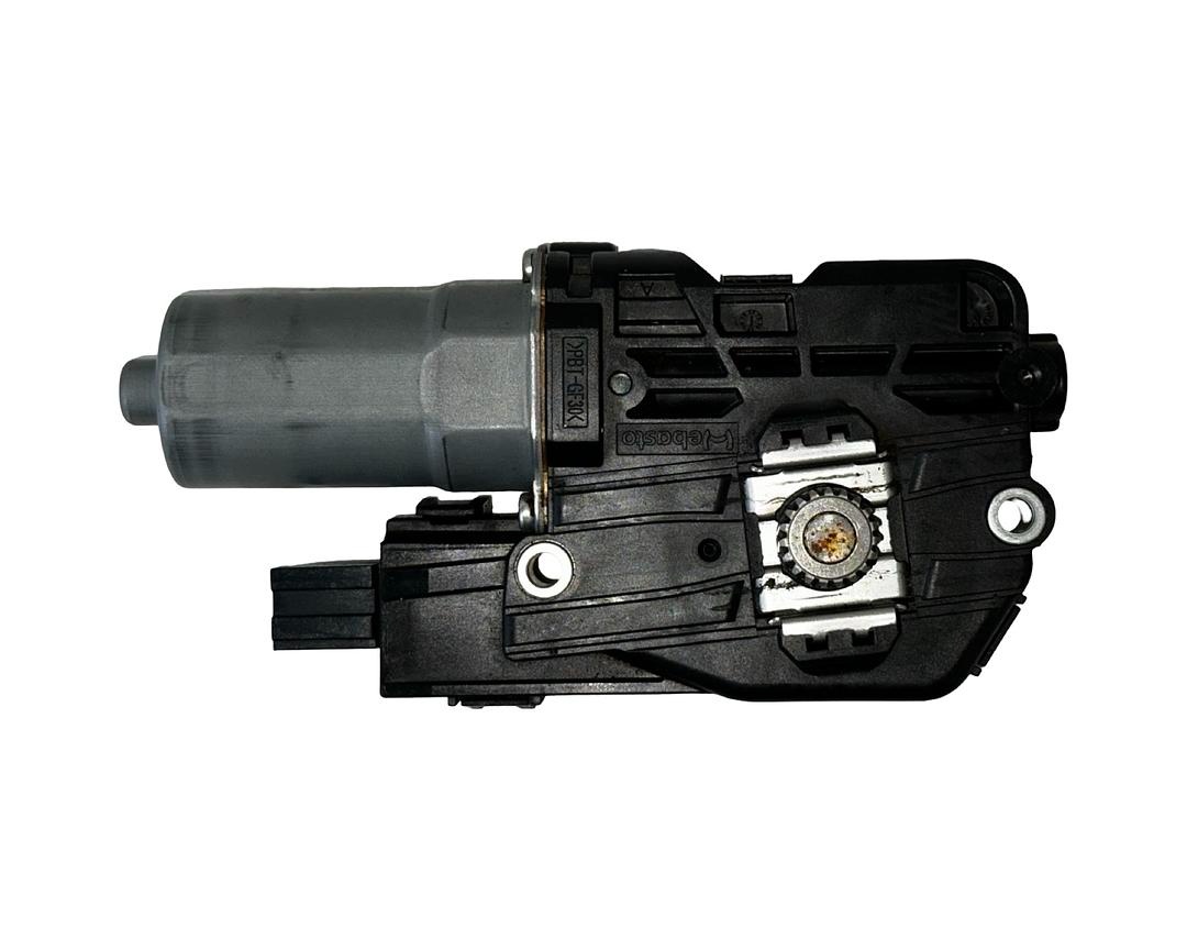 Motorek posuvné střechy 3G5877795 VW Arteon 3H r.v. 2017 - 2