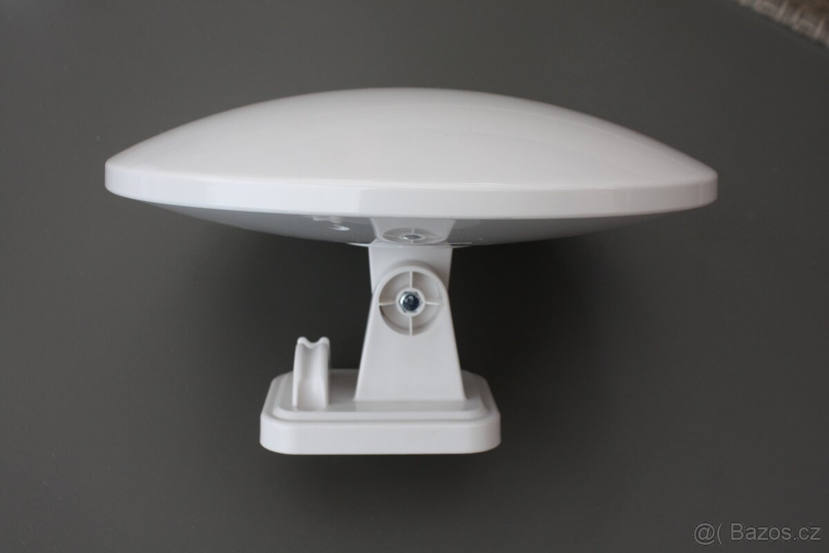 Anténa venkovní EMOS EM-9016C - 2