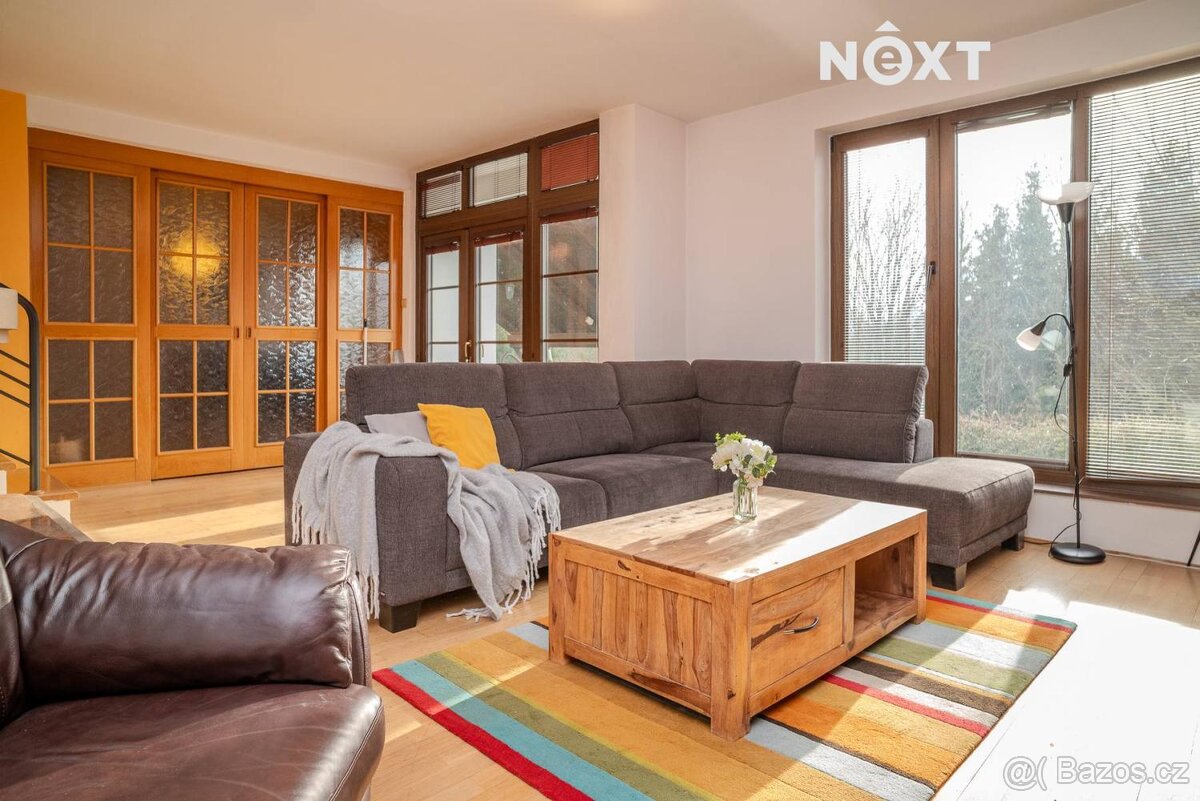 Prodej Rodinný dům, 179㎡ - 2