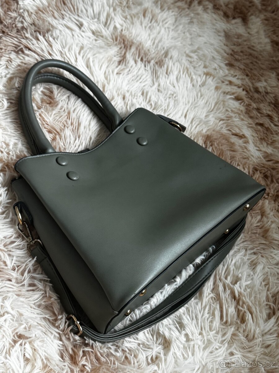 Dámská kabelka - 2