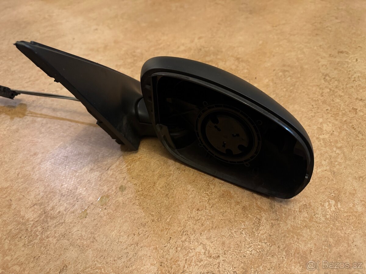 Fabia 2 / roomster - 2