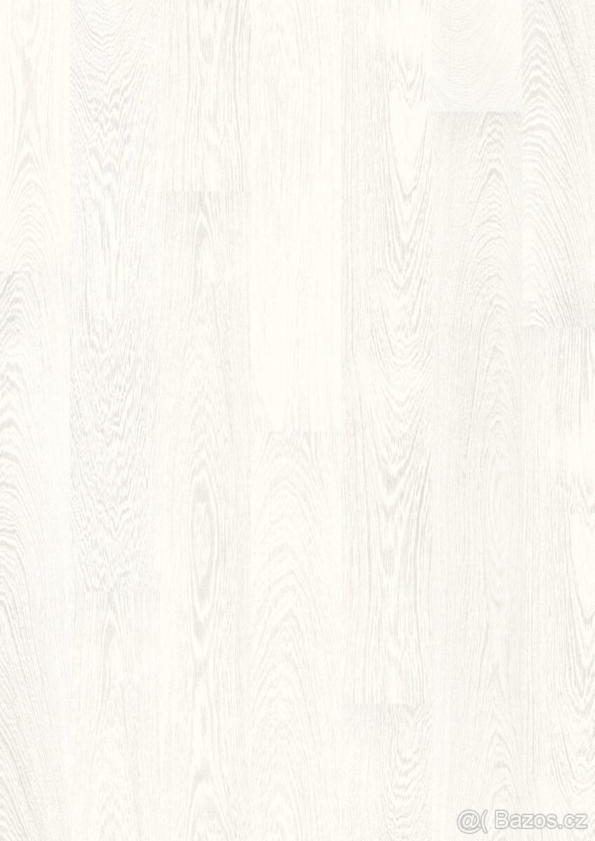Laminátová podlaha Quick Step Eligna U1300 Wenge Passionata - 2